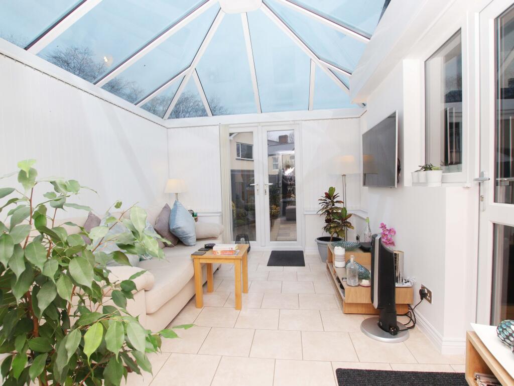 Additional image 8 of Miskin, Pontyclun CF72 8JQ