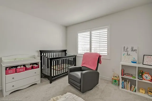 Additional image 19 of 44 Mccurdy Ave