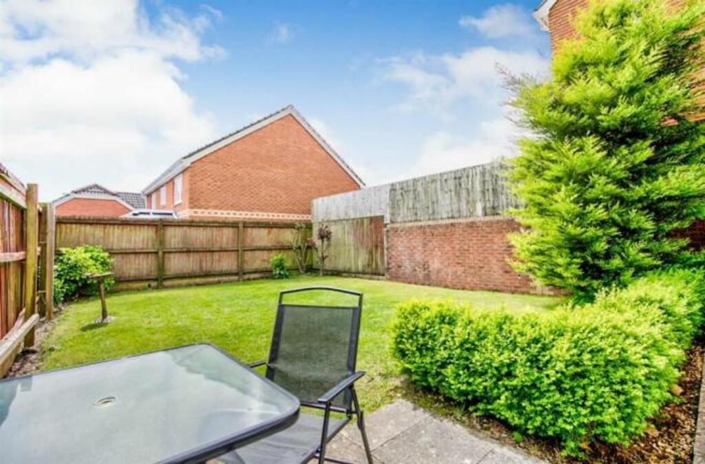 Additional image 24 of Cae Melyn, Hengoed, CF82