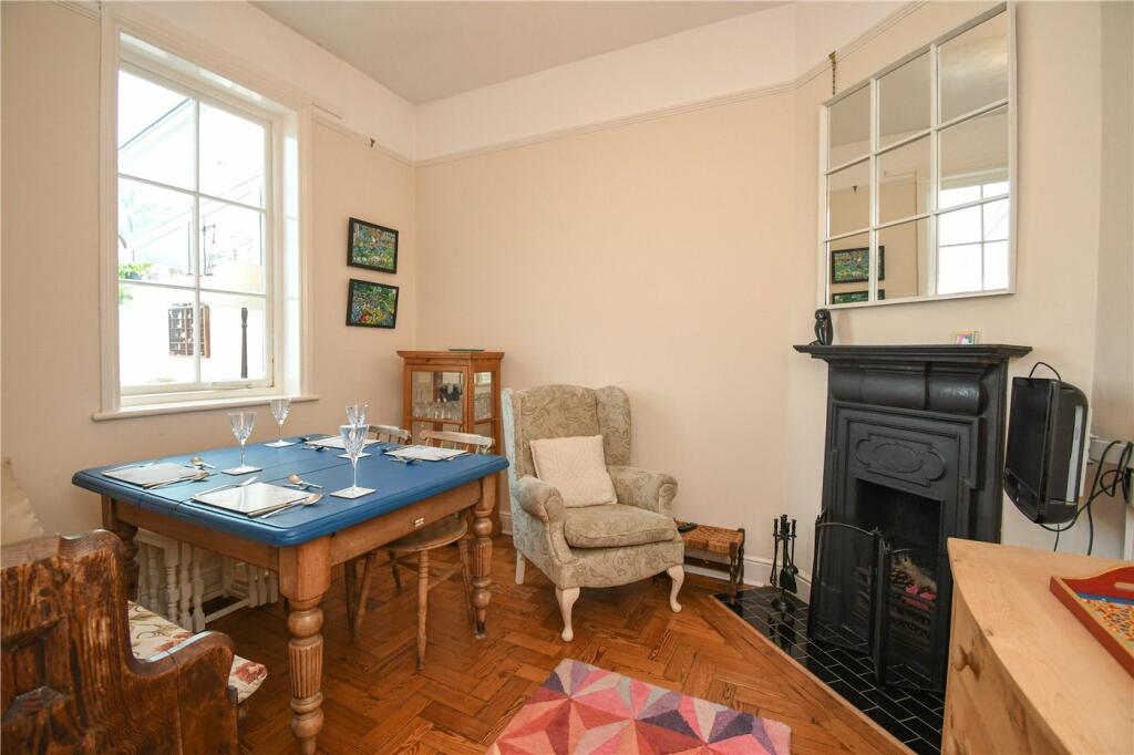 Additional image 5 of Rocklands Lane, Thornton Hough, Cheshire