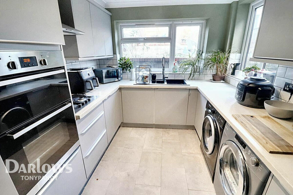 Additional image 10 of Brithweunydd Road, Trealaw, Tonypandy CF40