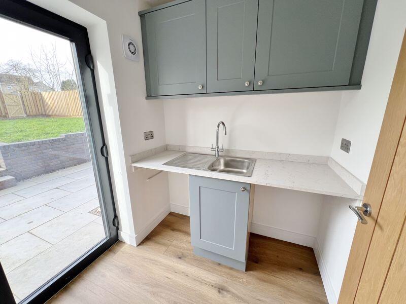 Additional image 9 of Ivy Close, Leigh On Mendip