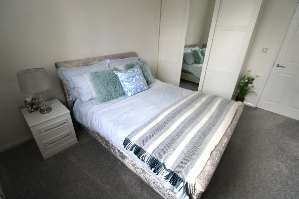 Additional image 19 of Ewenny Cross, Ewenny, Bridgend, Bridgend County. CF35 5AB