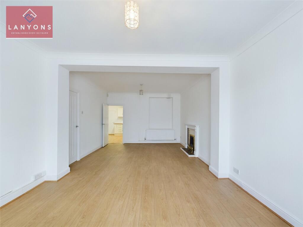 Additional image 9 of Glynfach Road, Glynfach, Porth, Rhondda Cynon Taf, CF39