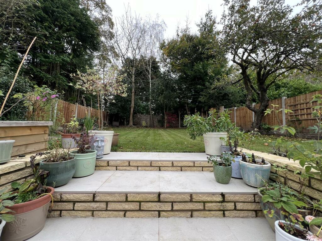 Additional image 41 of Dee Park Road, Gayton, Wirral