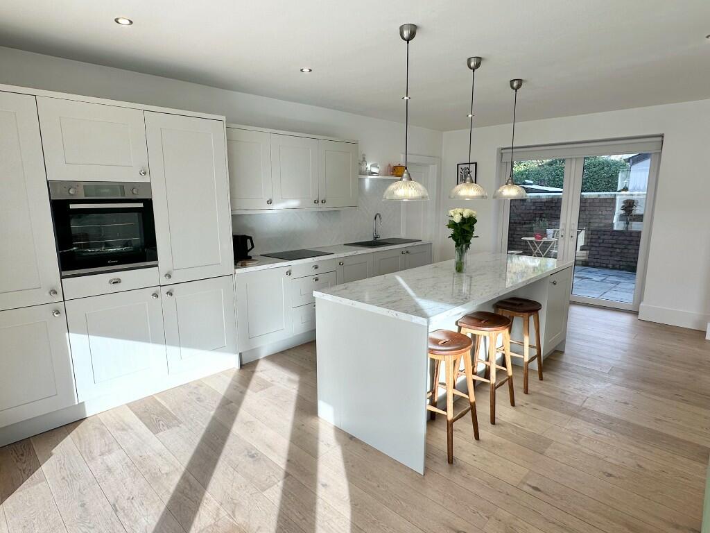 Additional image 8 of Pentwyn Villas, Merthyr Tydfil, CF47 8PJ