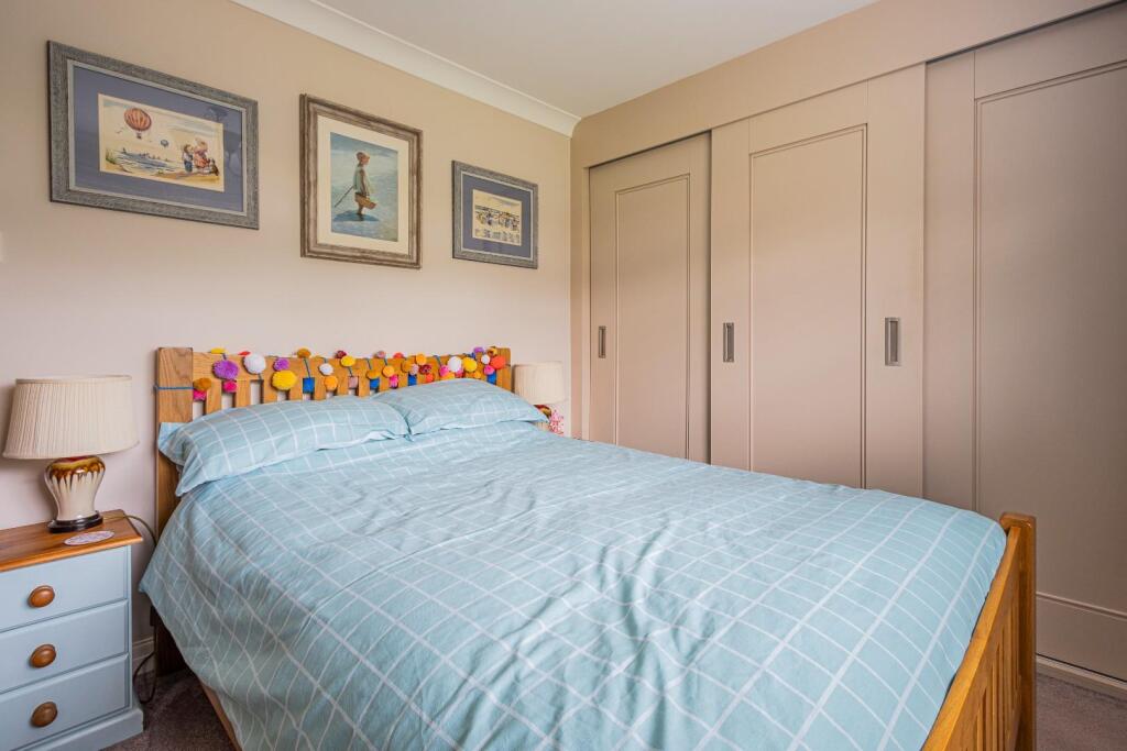 Additional image 25 of Llanfedw Close, Caerphilly