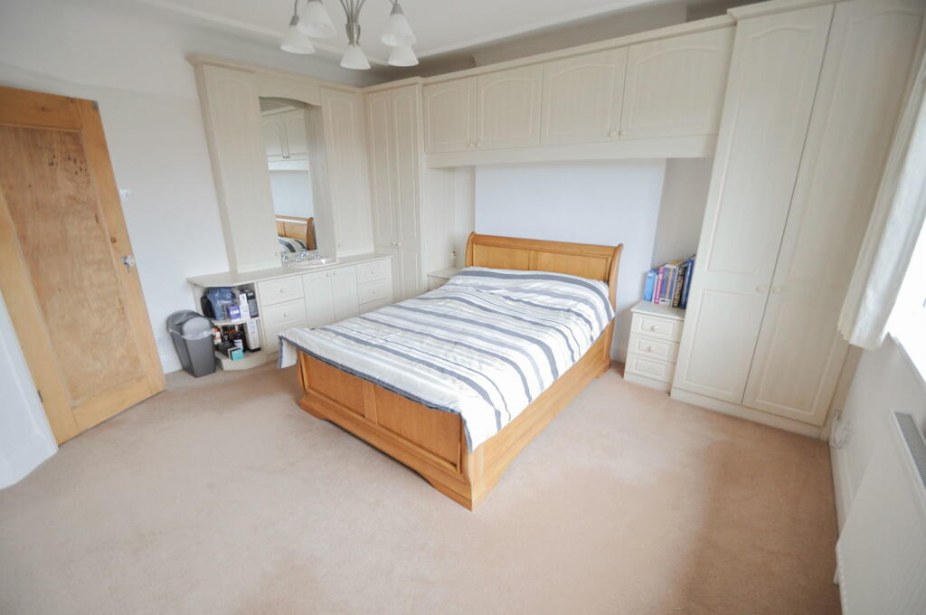 Additional image 24 of Mount Road, Wallasey