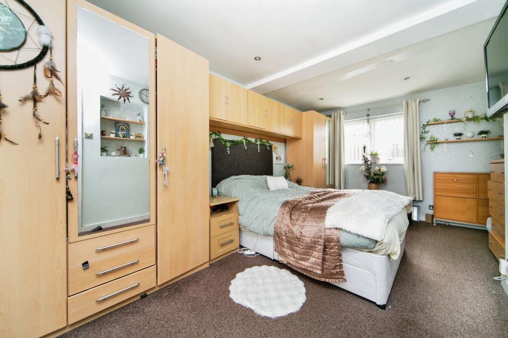 Additional image 13 of Shortfield Road, Upton, Wirral, CH49