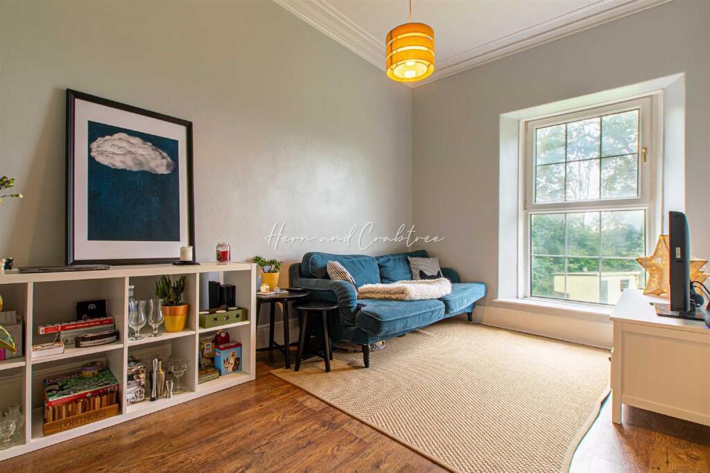 Additional image 23 of Heol-Yr-Ynys, Tongwynlais, Cardiff