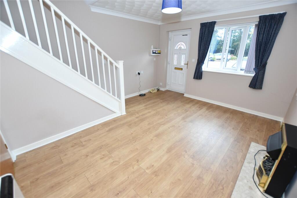 Additional image 14 of Manorside Close, Upton, Wirral, CH49