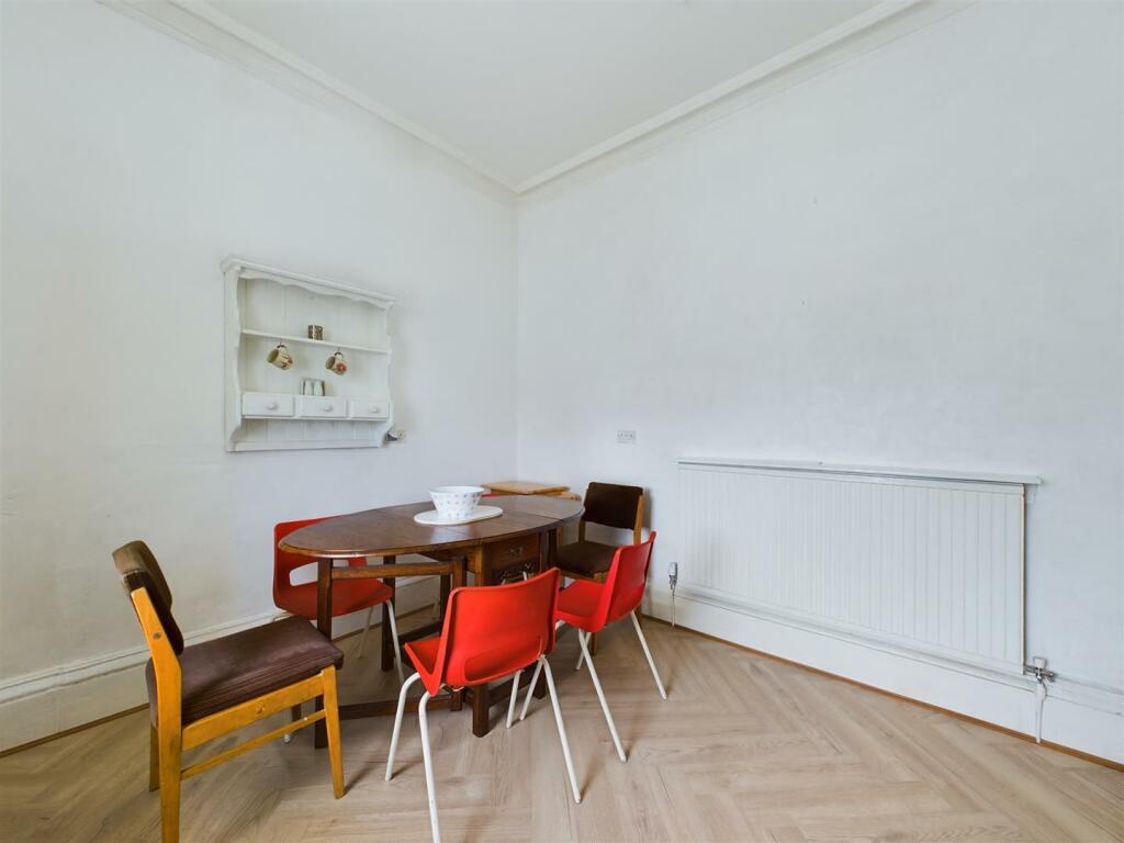 Additional image 7 of Montpellier Crescent, Wallasey