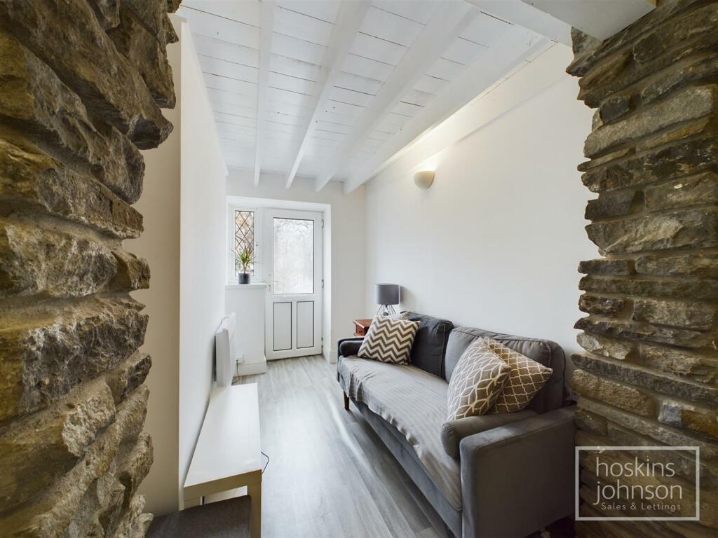 Additional image 13 of Sion Street, Pontypridd