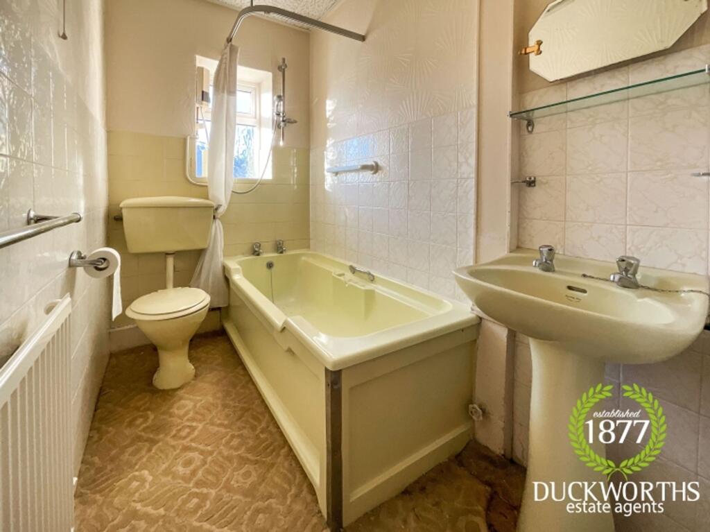 Additional image 8 of Monk Street, Accrington, BB5