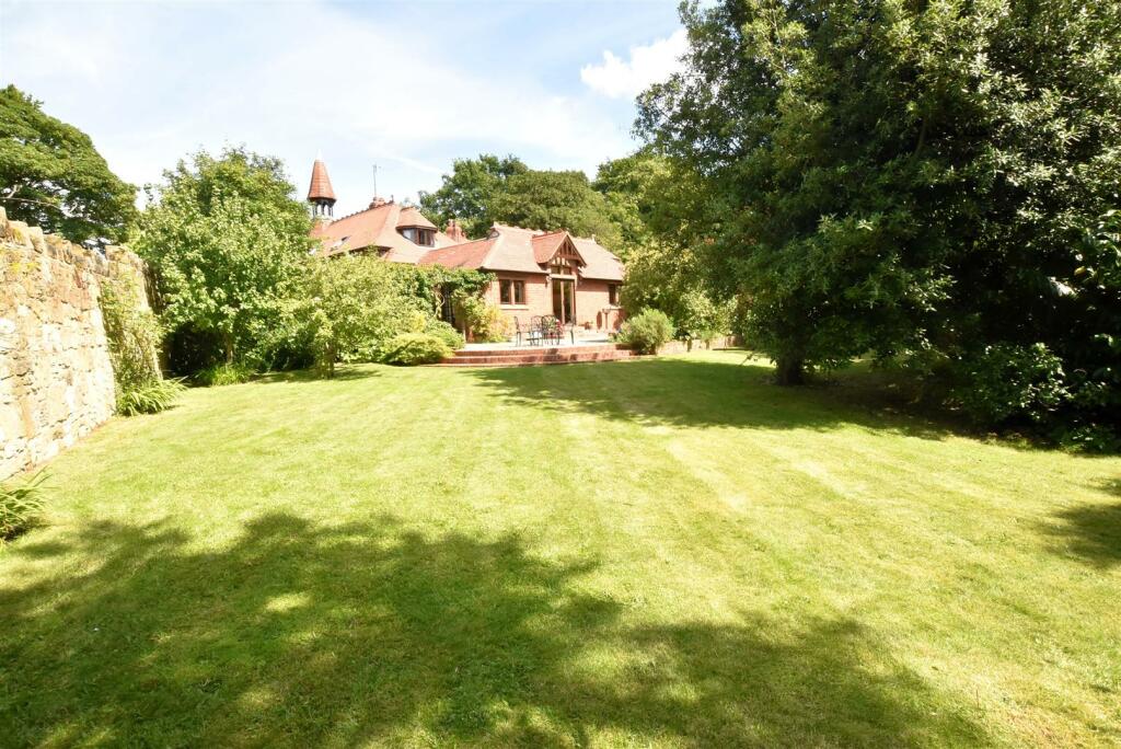 Additional image 41 of Noctorum Lane, Noctorum