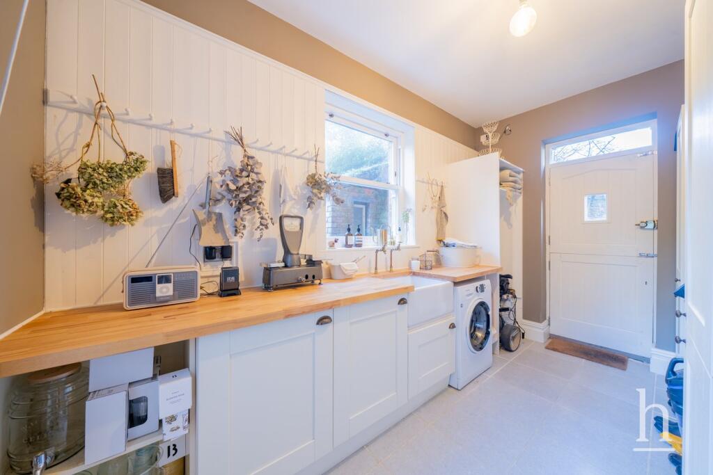 Additional image 14 of Devonshire Road, West Kirby, CH48