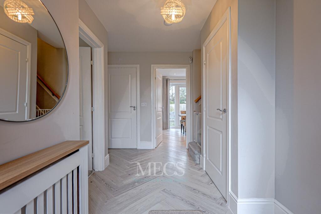 Additional image 9 of Boundary Avenue, Harborne, Birmingham, B17 8BS