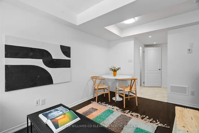 Additional image 13 of 7 Applewood Lane Unit 217