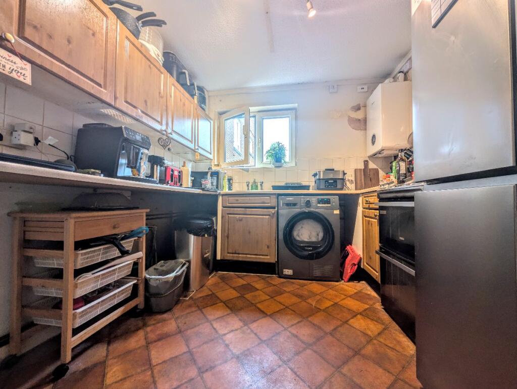 Additional image 13 of Aston Gardens, Farnworth, Bolton