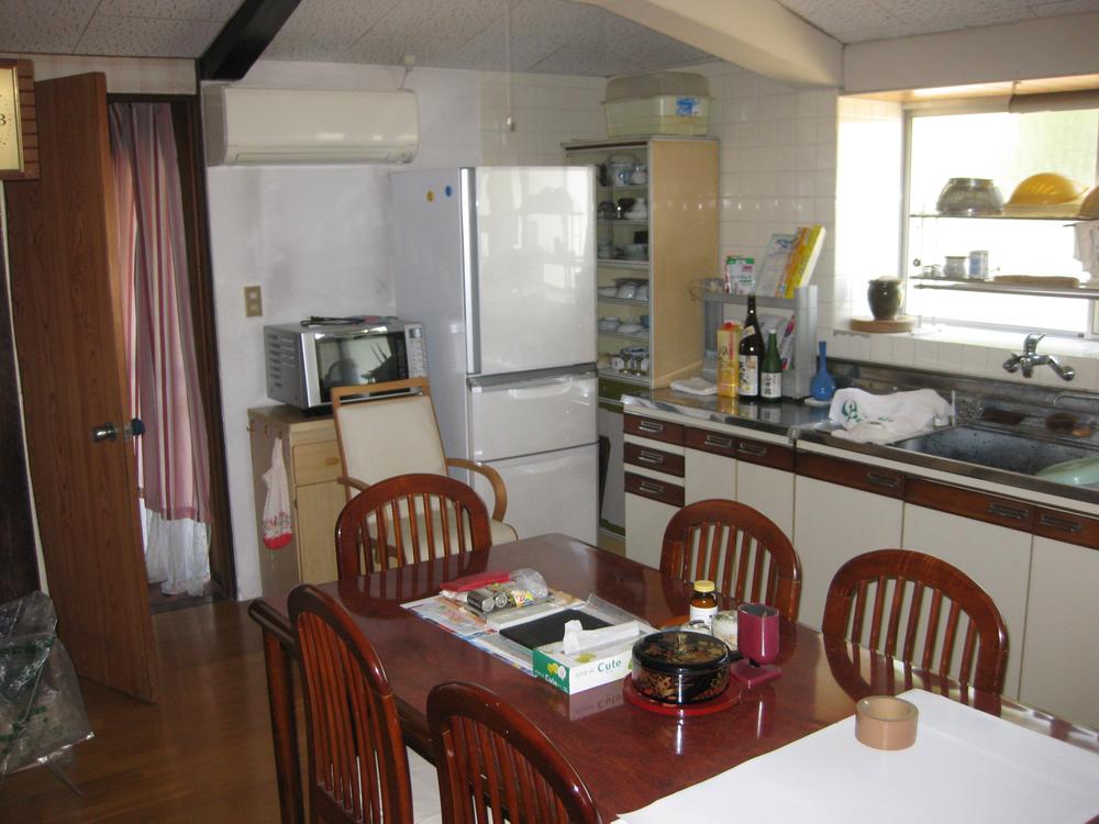 Additional image 6 of Takuta, Chiyoda-cho, Kanzaki-shi, Saga Prefecture