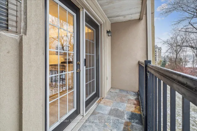 Additional image 15 of 2075 Appleby Line Unit 205