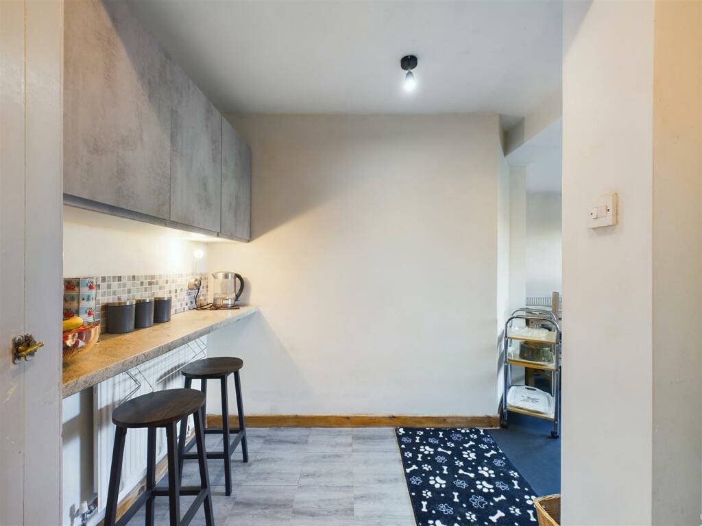 Additional image 9 of Newton Nottage Road, Porthcawl