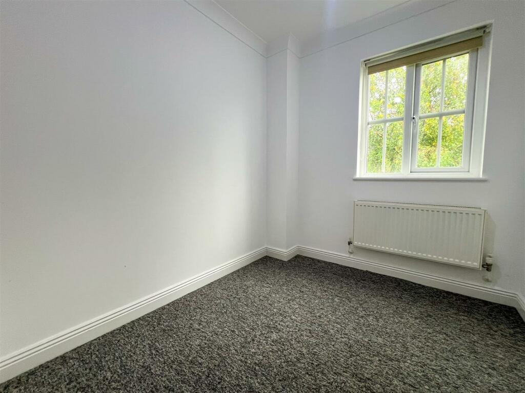 Additional image 14 of FFordd Yr Afon, Brynmenyn, Bridgend, CF32 9HG