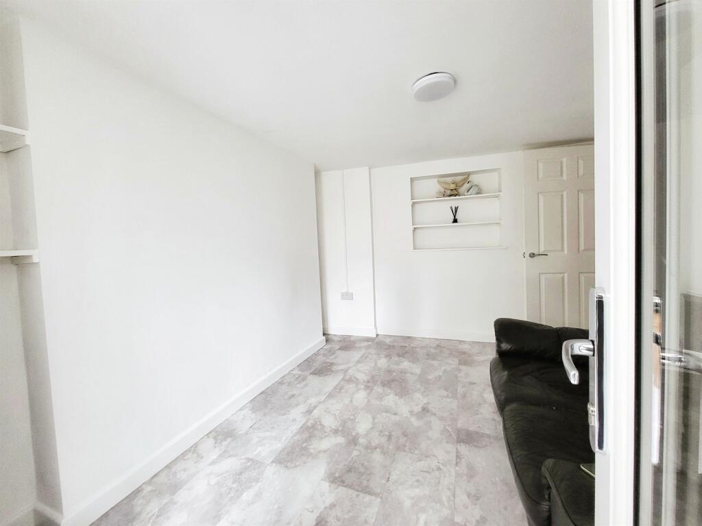 Additional image 8 of Windsor Road, Penarth