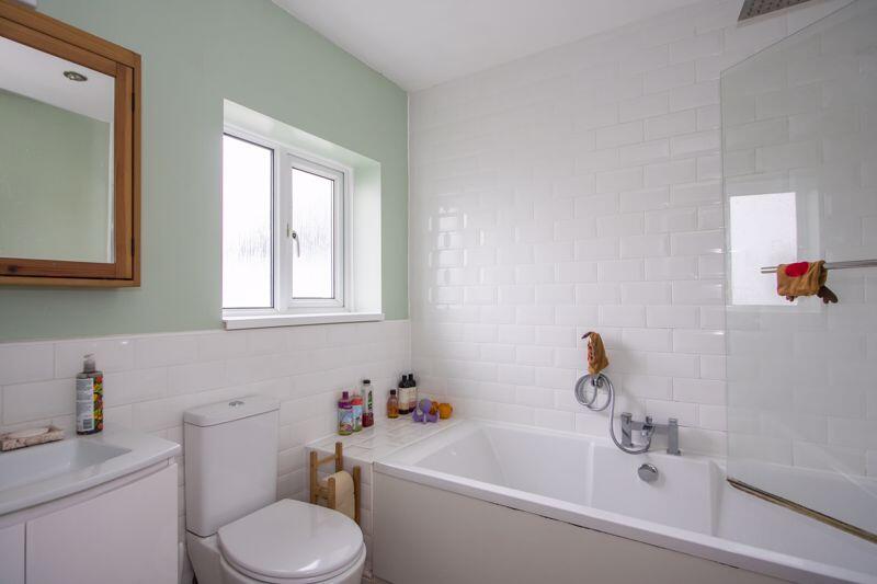 Additional image 15 of Lewis Road, Llandough