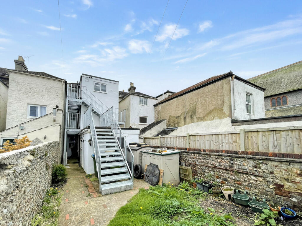 Additional image 8 of Arundel Road, Littlehampton, BN17