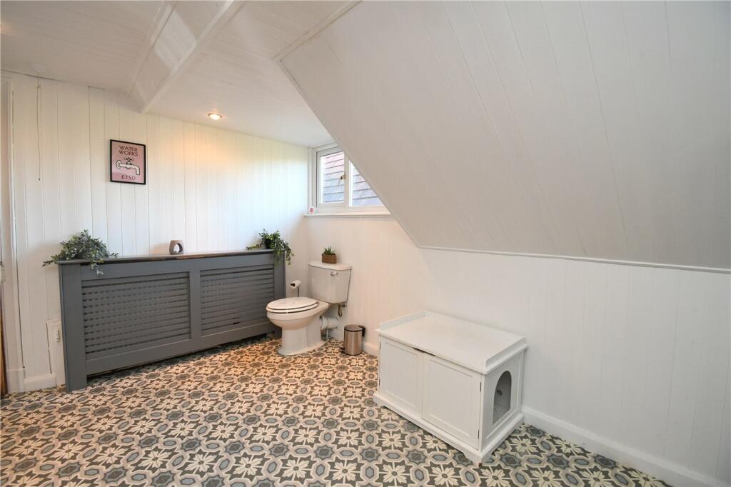 Additional image 27 of Vyner Road South, Prenton, Wirral