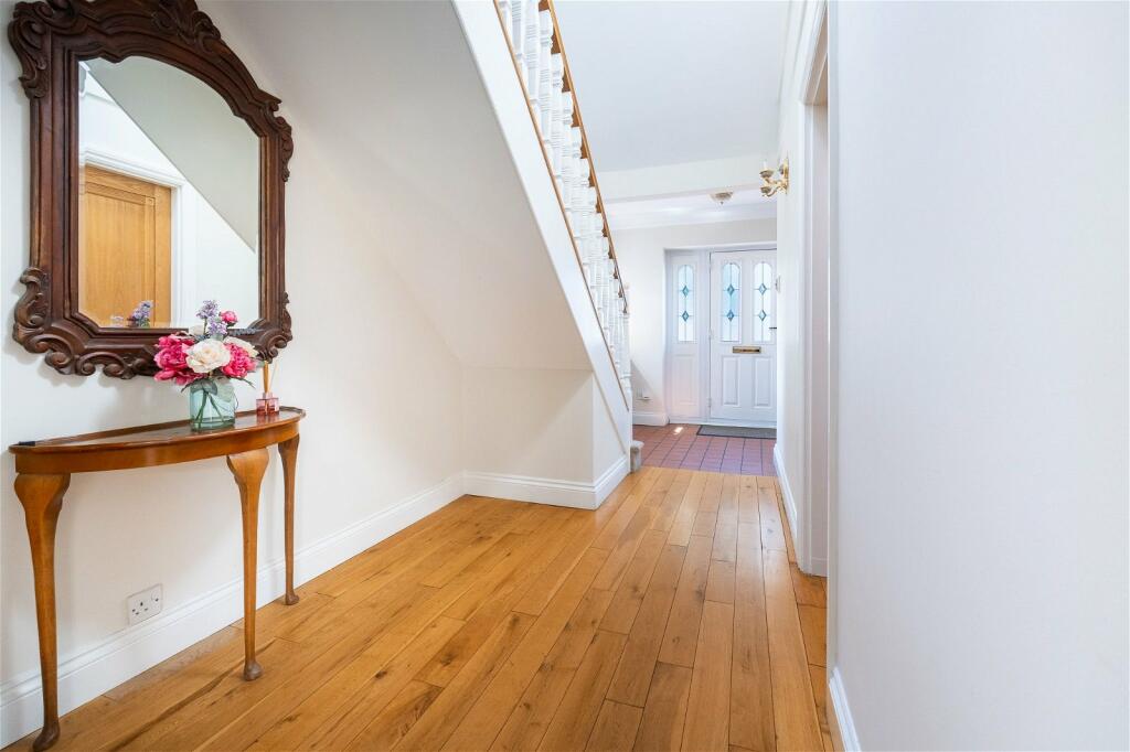 Additional image 18 of Pontygwindy Road, Caerphilly, CF83 3HY