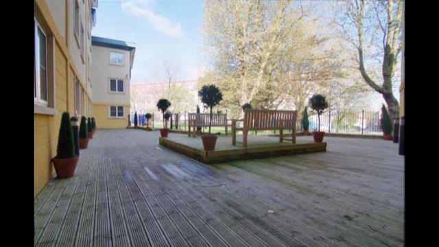 Additional image 8 of Cabot Court, Braggs Lane, BS2