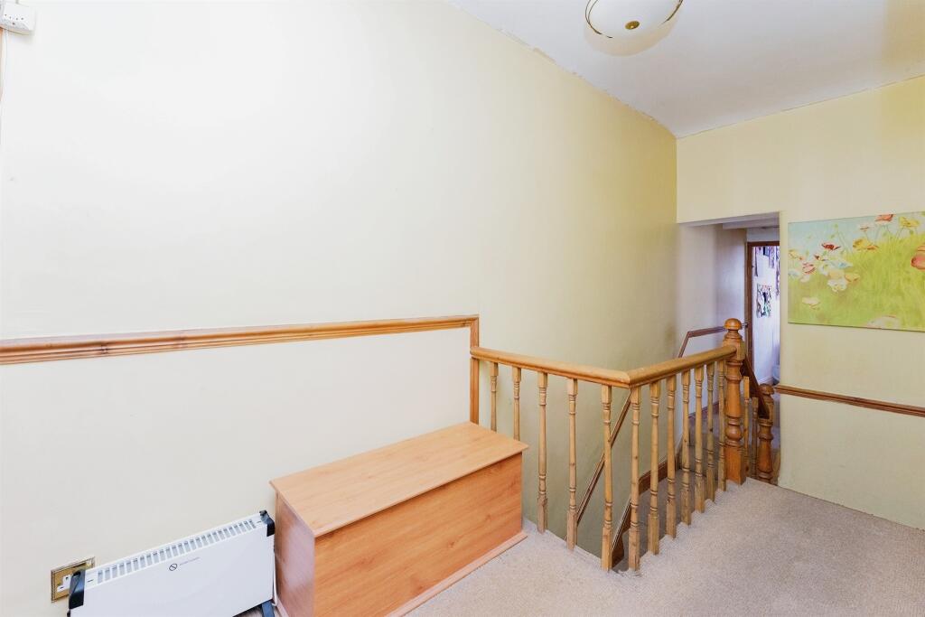 Additional image 12 of Grosvenor Road, Wallasey