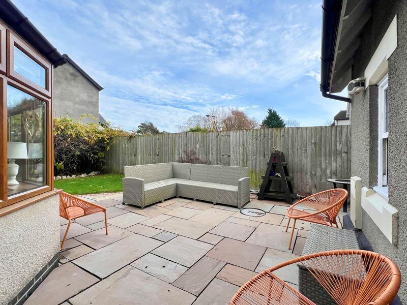 Additional image 14 of 57 Preswylfa Court, Merthyr Mawr Road, Bridgend, CF31 3NX