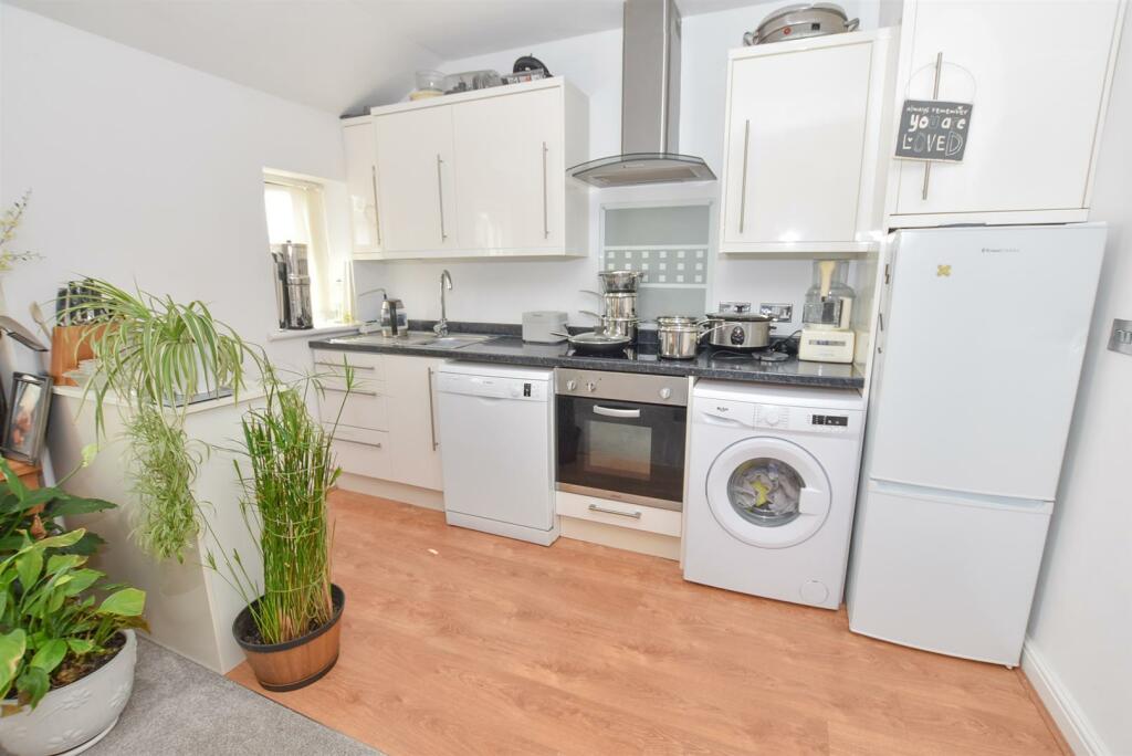 Additional image 5 of 15 Ash Road, Bebintgon