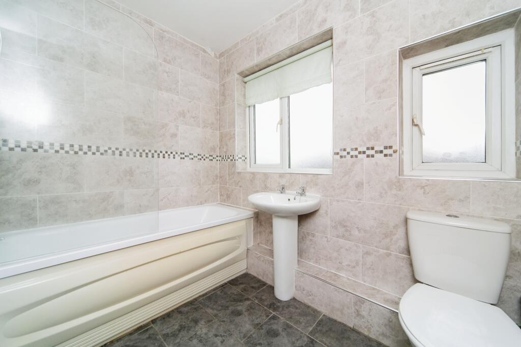 Additional image 12 of Hoylake Road, Birkenhead, CH41