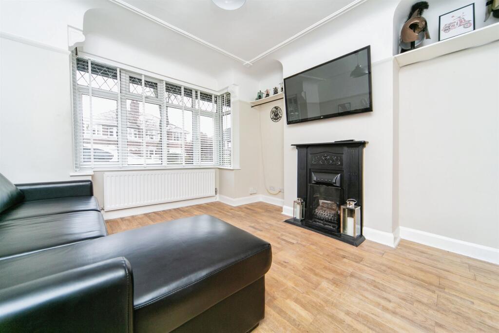 Additional image 6 of Tilstock Crescent, Prenton