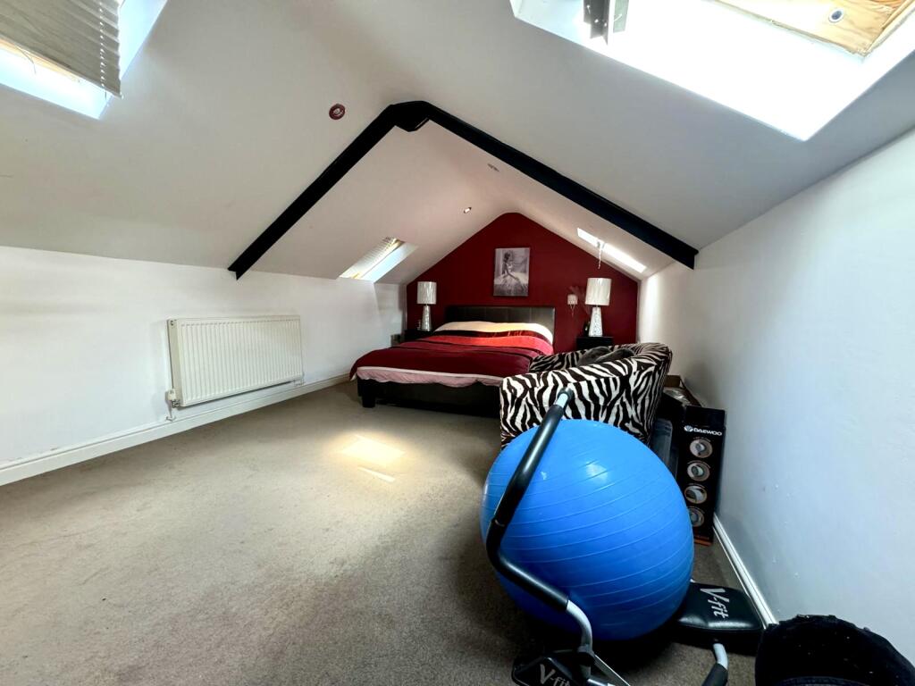 Additional image 18 of Pontsarn Flats, Pontsarn, Merthyr Tydfil, CF48 2TR