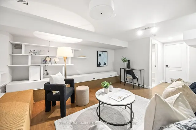 Additional image 22 of 271 Major St