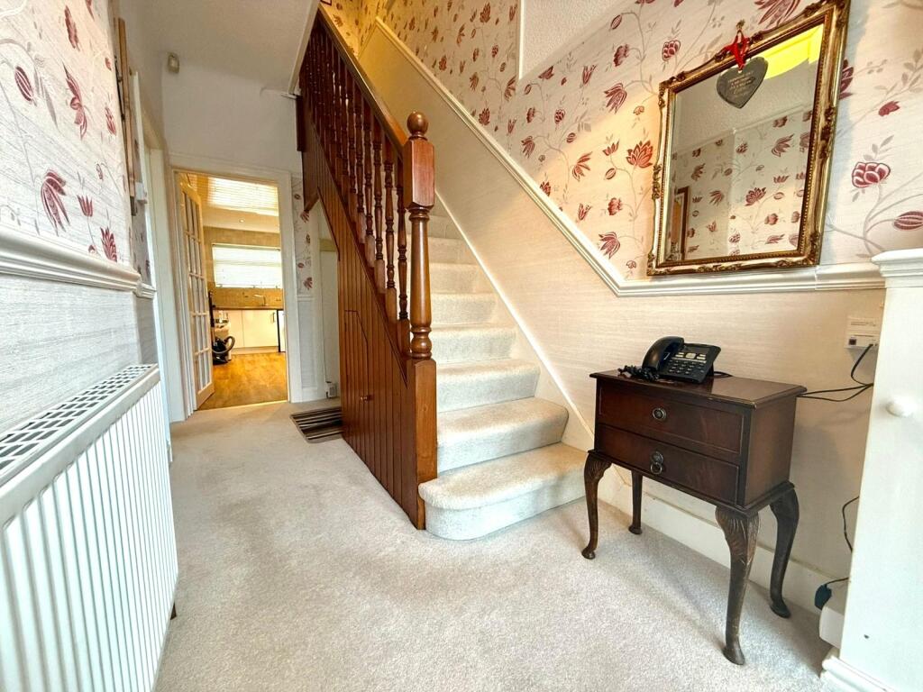 Additional image 7 of Browning Avenue, BIRKENHEAD, CH42