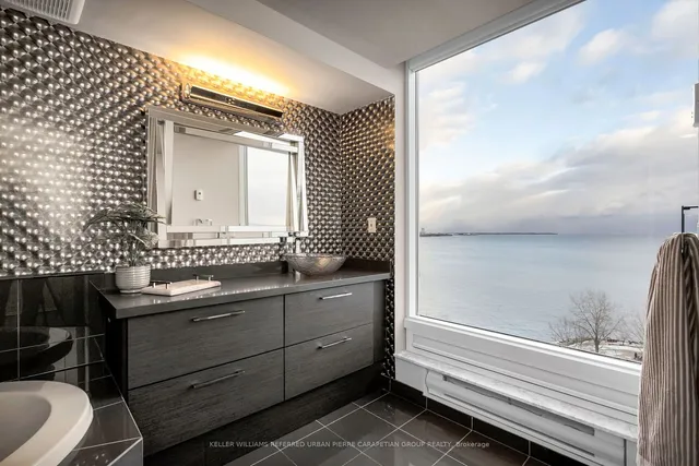 Additional image 20 of 1 Palace Pier Crt Unit 1203/04