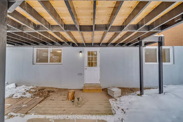 Additional image 35 of 50 Lakeside Dr