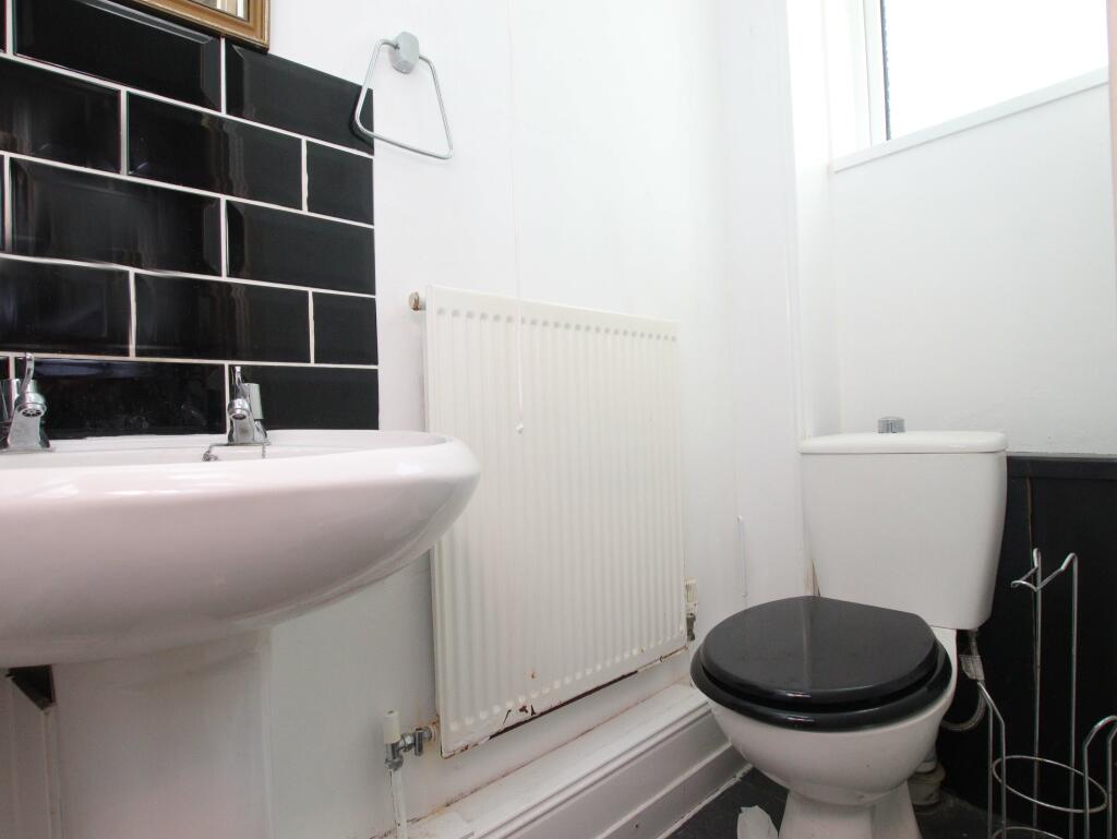 Additional image 6 of Sunnybank, Llantrisant, CF72 8EQ