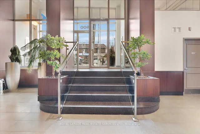 Additional image 31 of 900 Mount Pleasant Rd Unit 1108