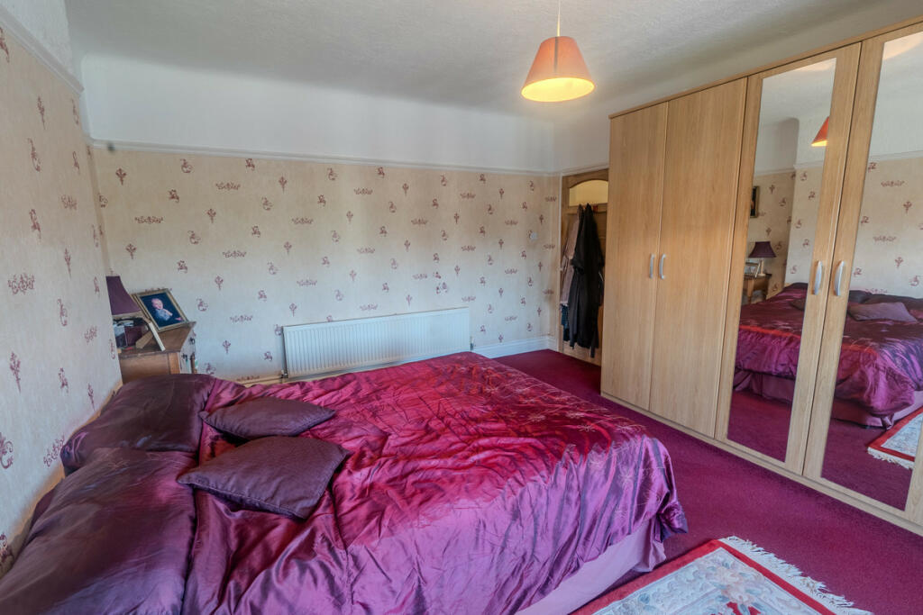 Additional image 22 of Forest Road, Wirral, CH47