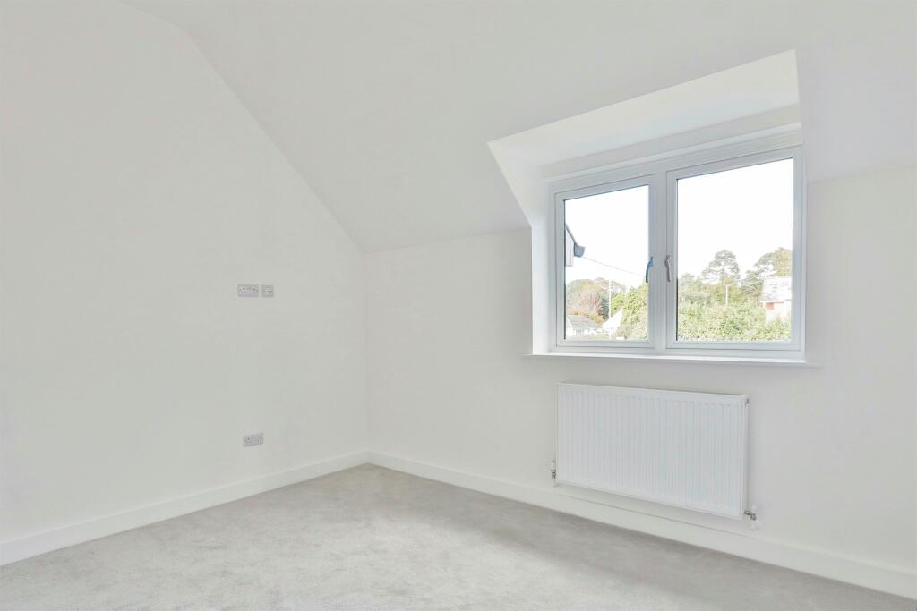 Additional image 11 of West Moors Road, Three Legged Cross, Wimborne