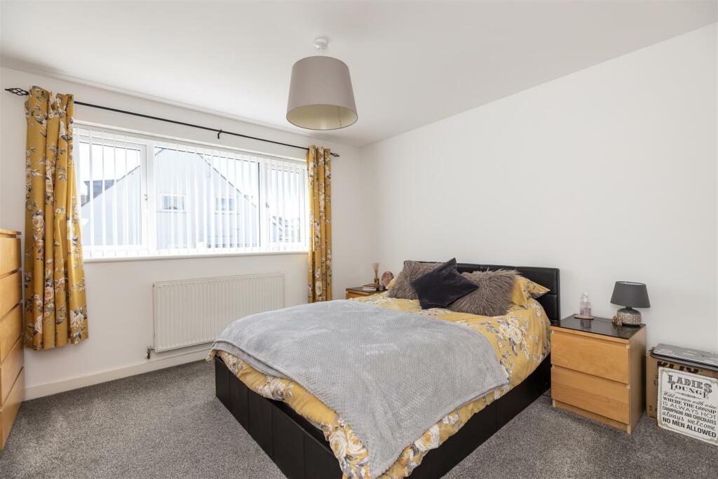 Additional image 5 of 33 Wernlys Road, Pen-Y-Fai, Bridgend, Bridgend County Borough, CF31 4NS