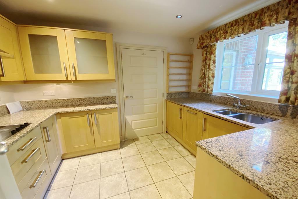 Additional image 9 of Station Road, West Moors, Dorset, BH22