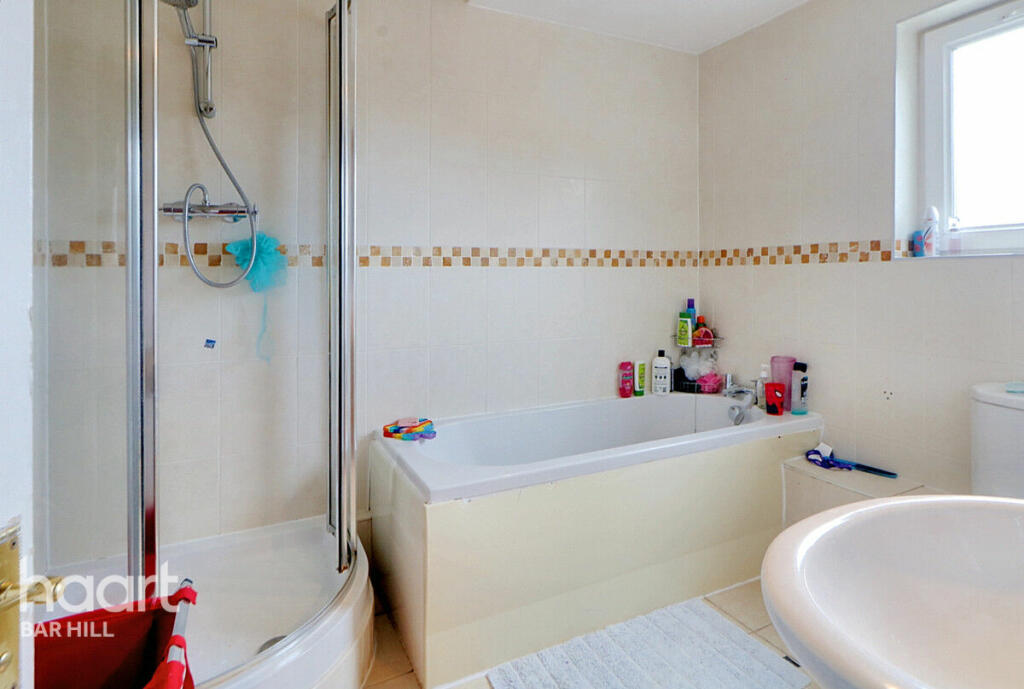 Additional image 6 of Thornhill Place, Longstanton